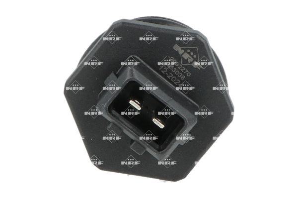 NRF 453038 Sensor, Kühlmittelstand