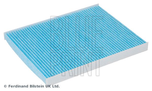 Filter, Innenraumluft Filter, Innenraumluft