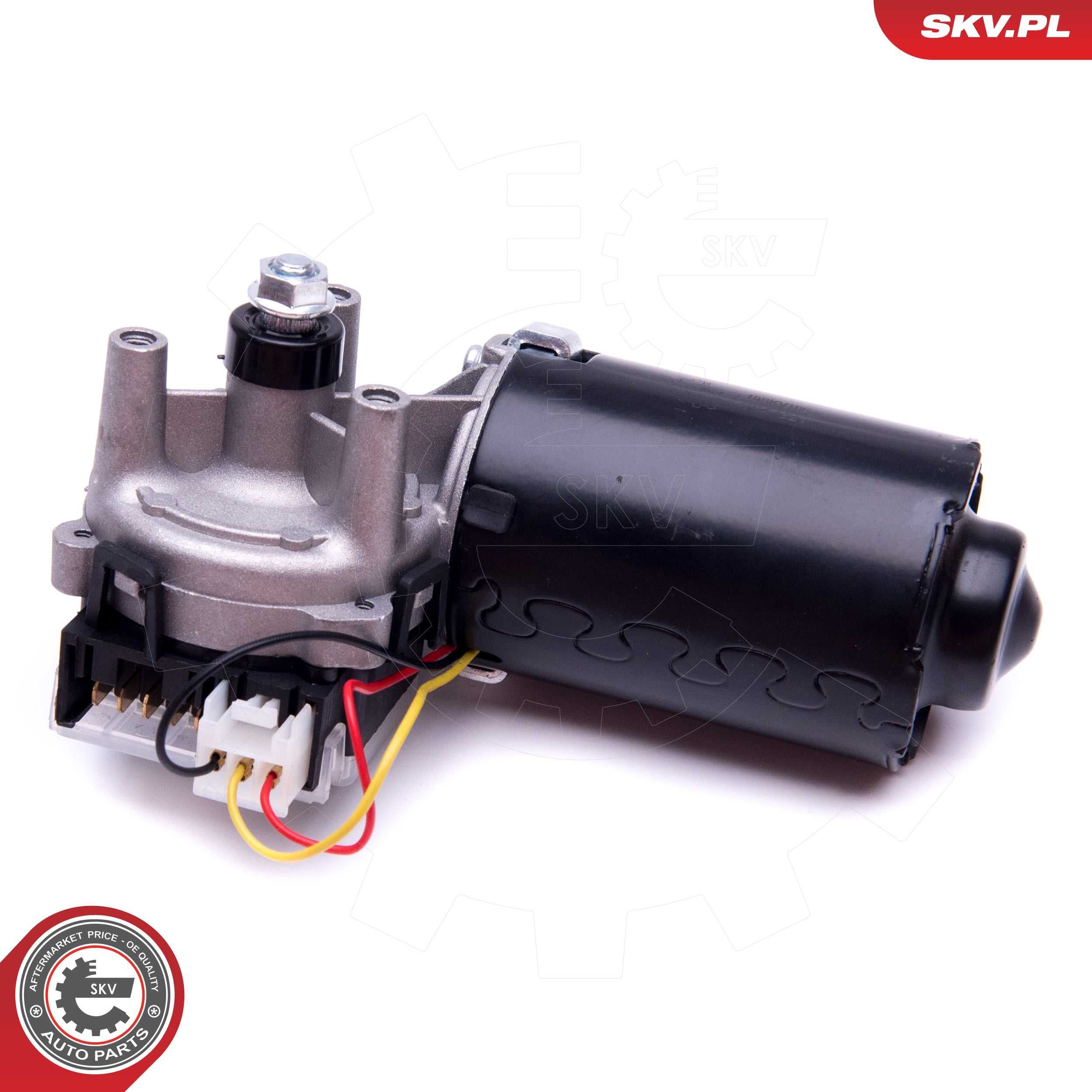 ESEN SKV 19SKV165 - Wischermotor