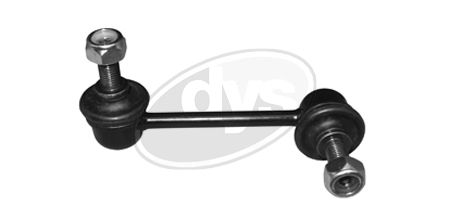 Link/Coupling Rod, stabiliser bar 30-71432