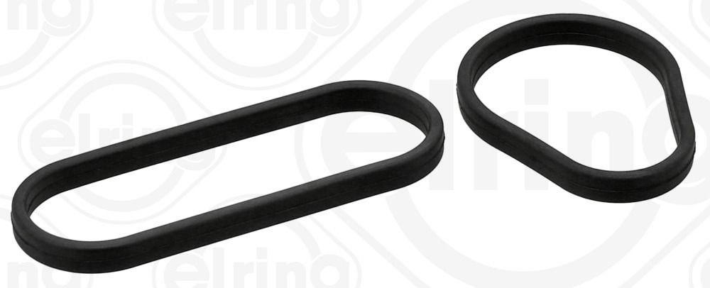 Dichtungssatz, &Ouml;lk&uuml;hler