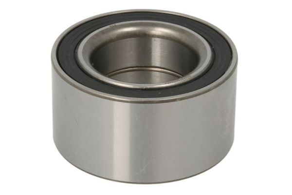 Wheel Bearing Kit H20517BTA