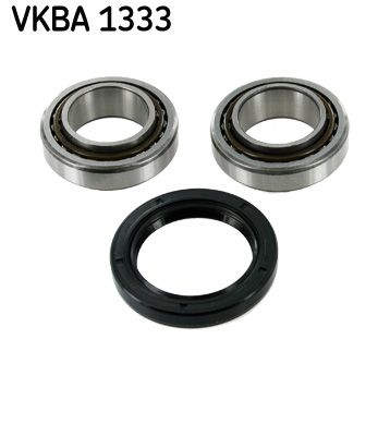 Wheel Bearing Kit VKBA 1333