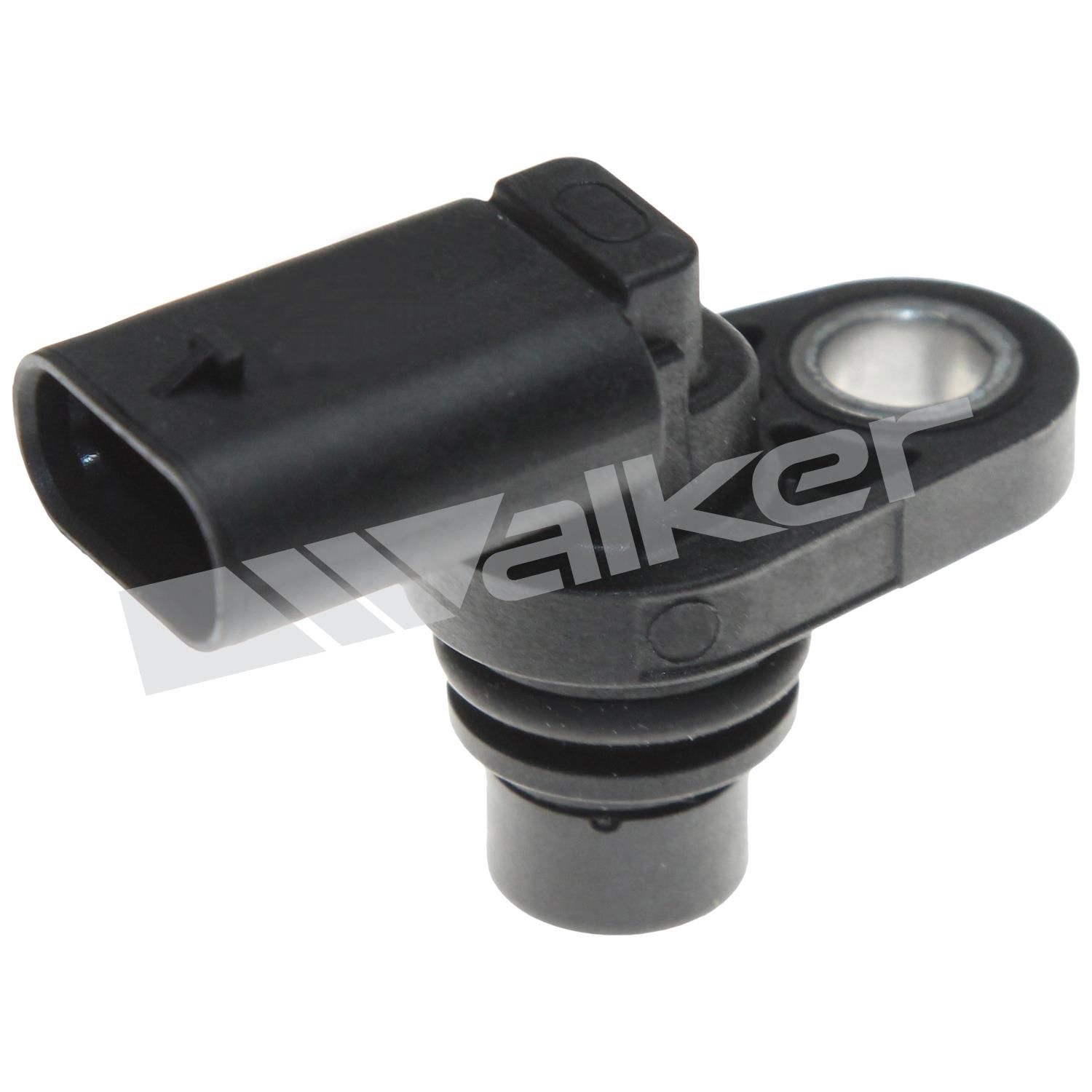 Sensor, impulso de encendido