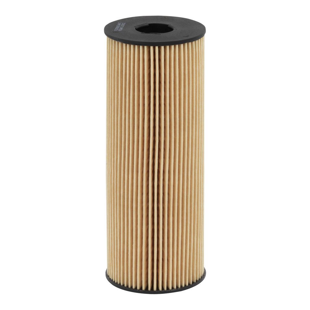 &Ouml;lfilter