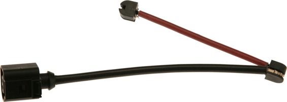 TRW GIC355 - Warnkontakt, Bremsbelagverschlei&szlig;