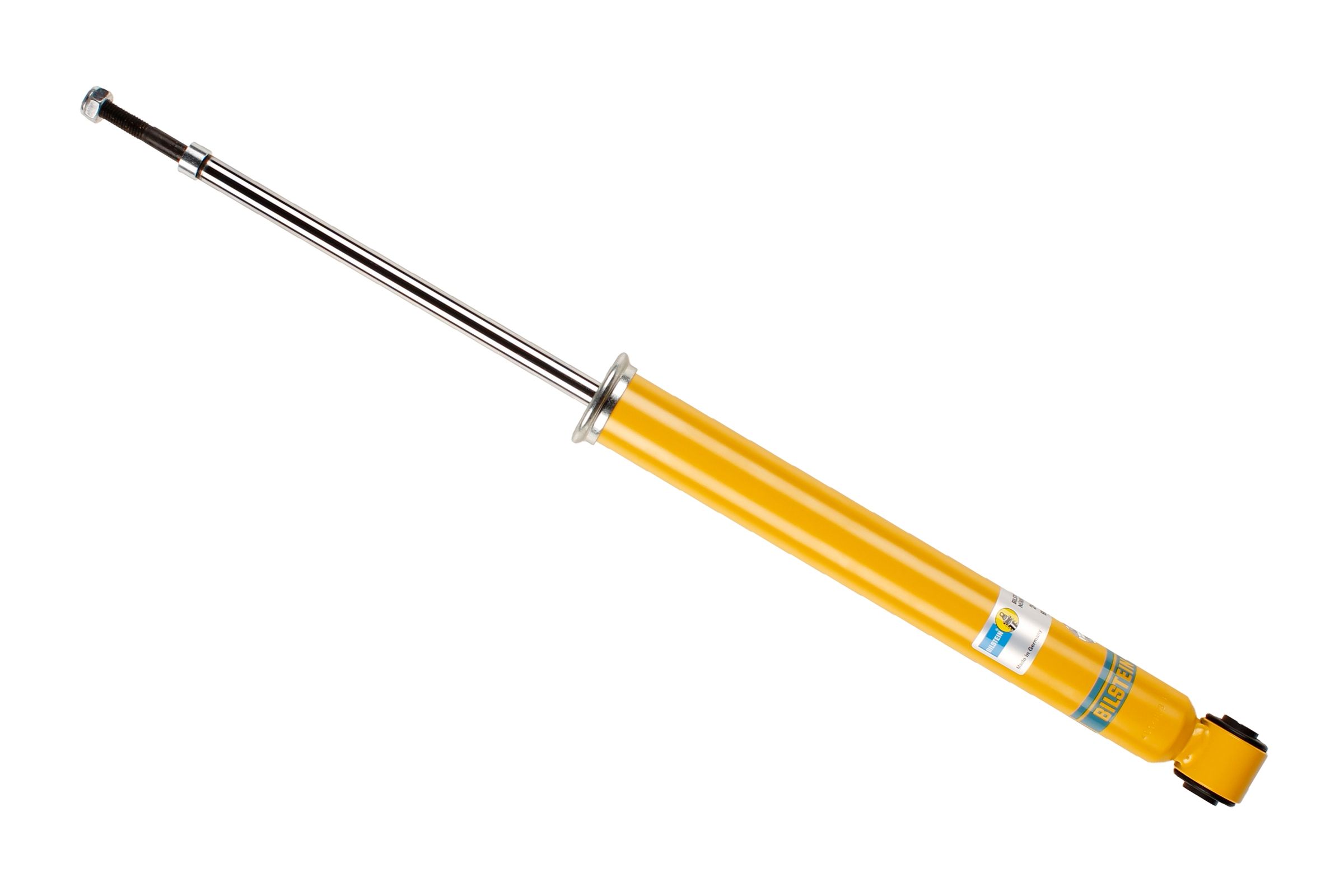 24-143998 BILSTEIN BILSTEIN - B6 Performance lengéscsillapító