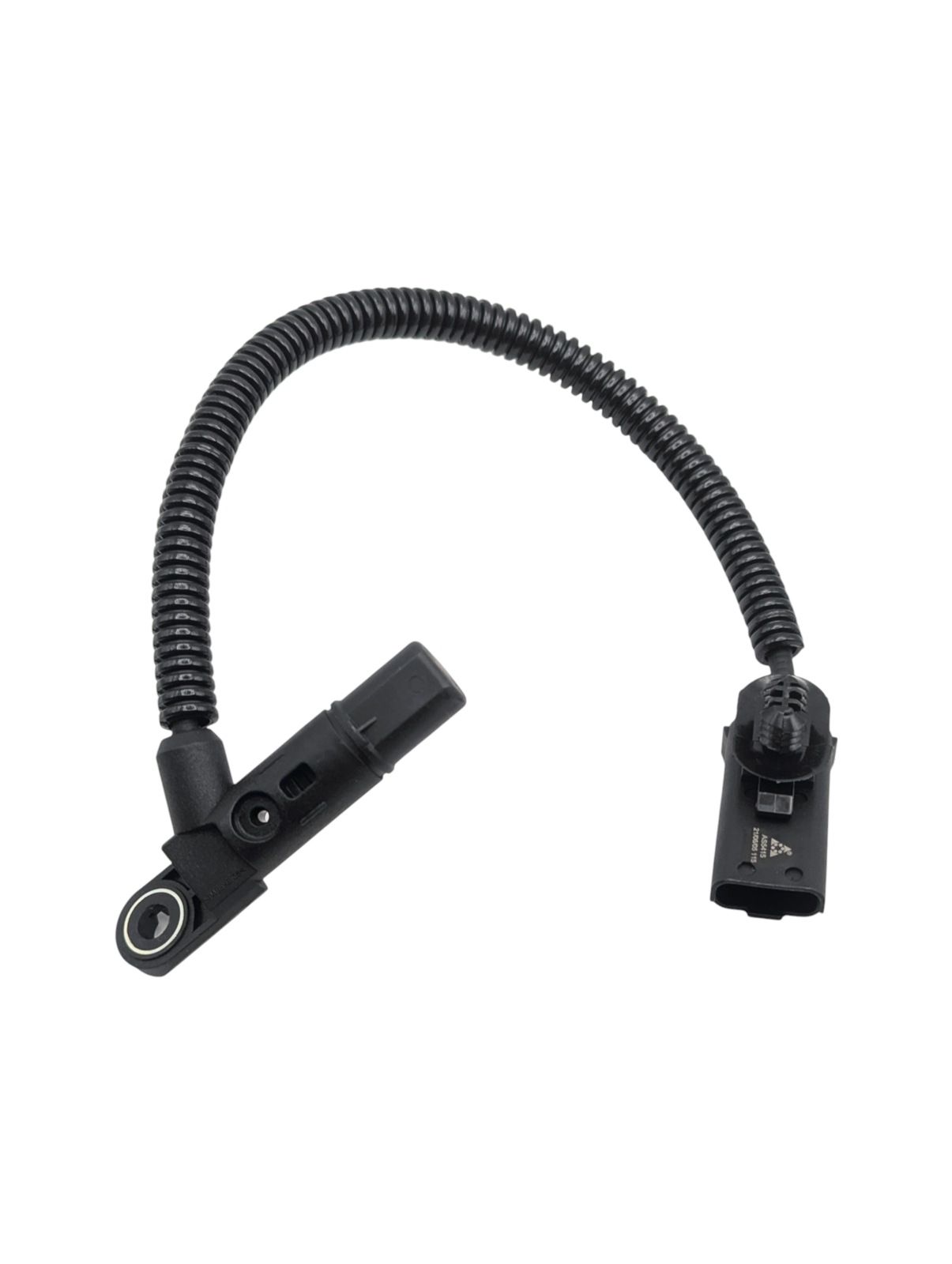 Sensor, Nockenwellenposition