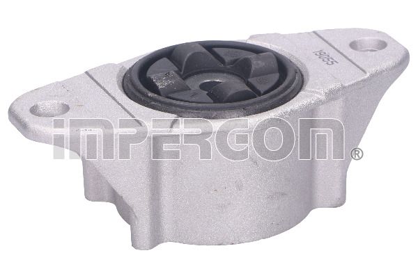 Federbeinst&uuml;tzlager