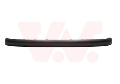 Blende, Sto&szlig;f&auml;nger