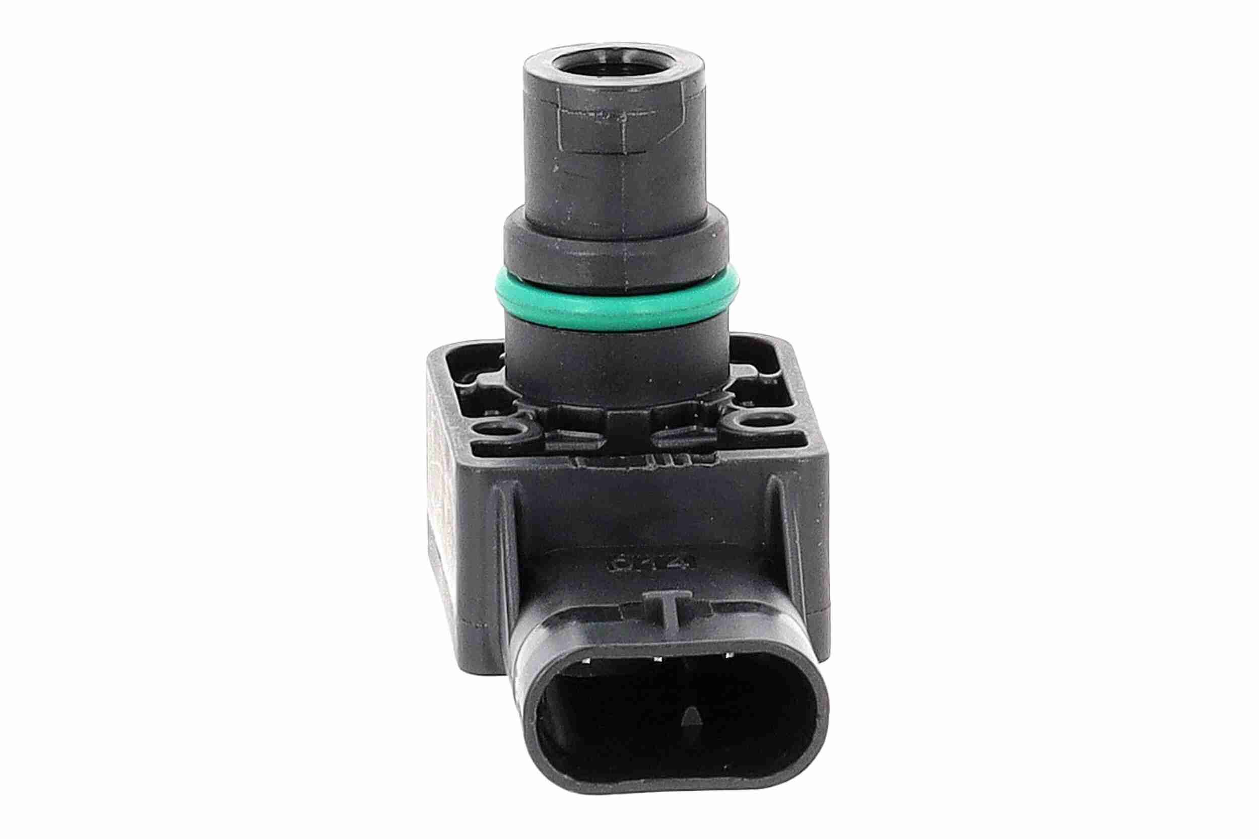 Sensor, Saugrohrdruck