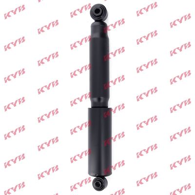 Shock Absorber 345031