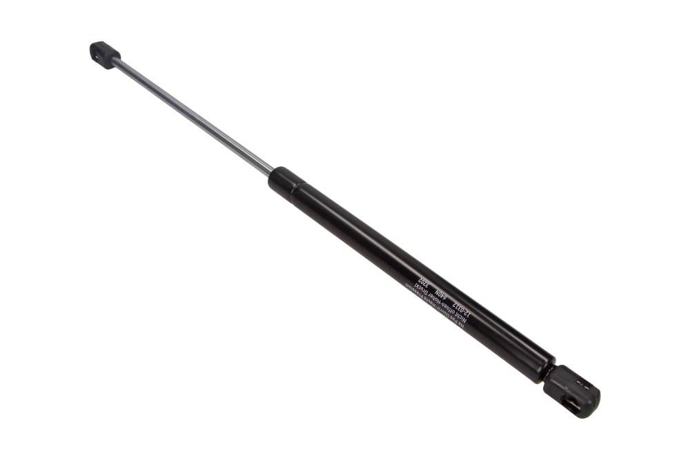 Maxgear 12-0312 Gasfeder, Koffer-/Laderaum