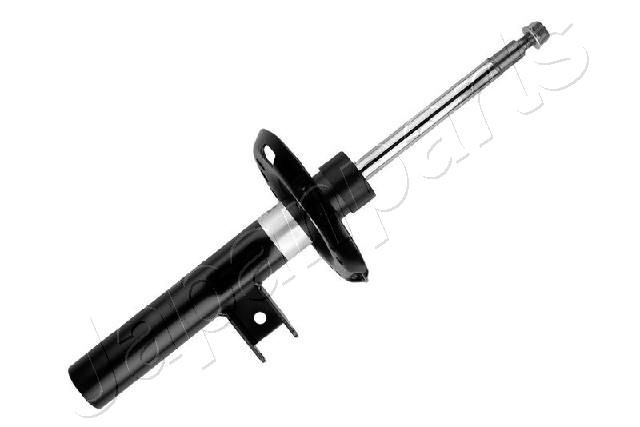 MM-01032 JAPANPARTS lengéscsillapító