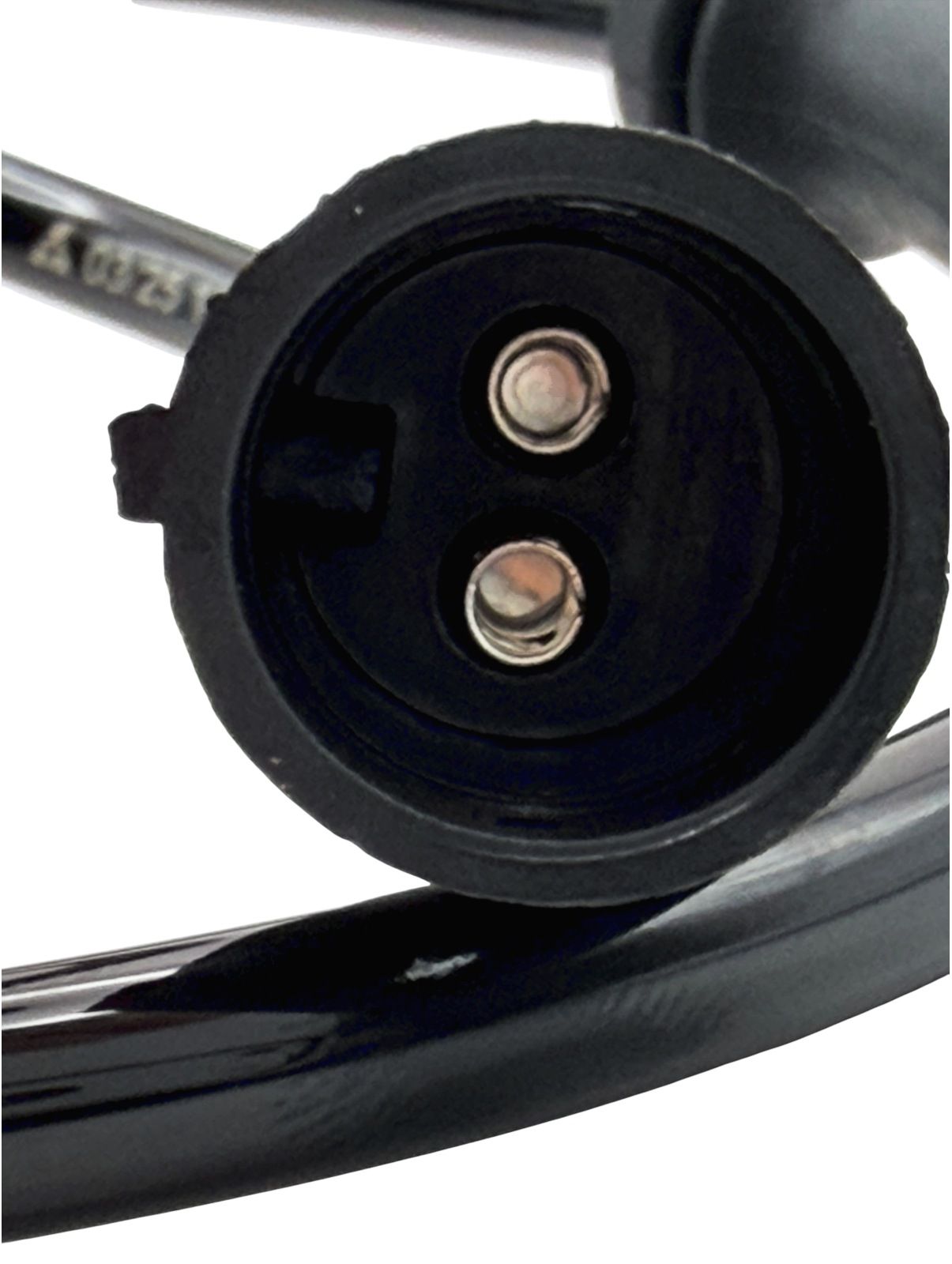 Sensor, Raddrehzahl Sensor, Raddrehzahl