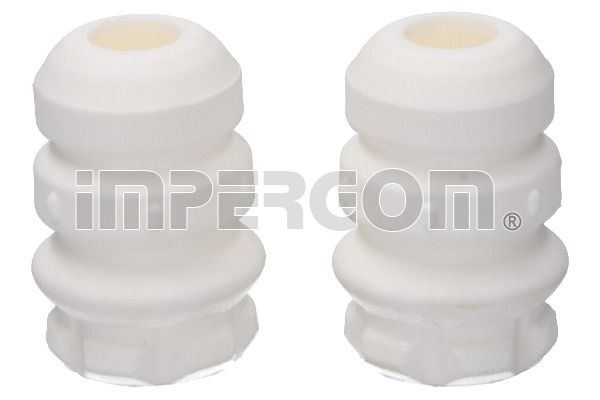 Staubschutzsatz, Stoßdämpfer