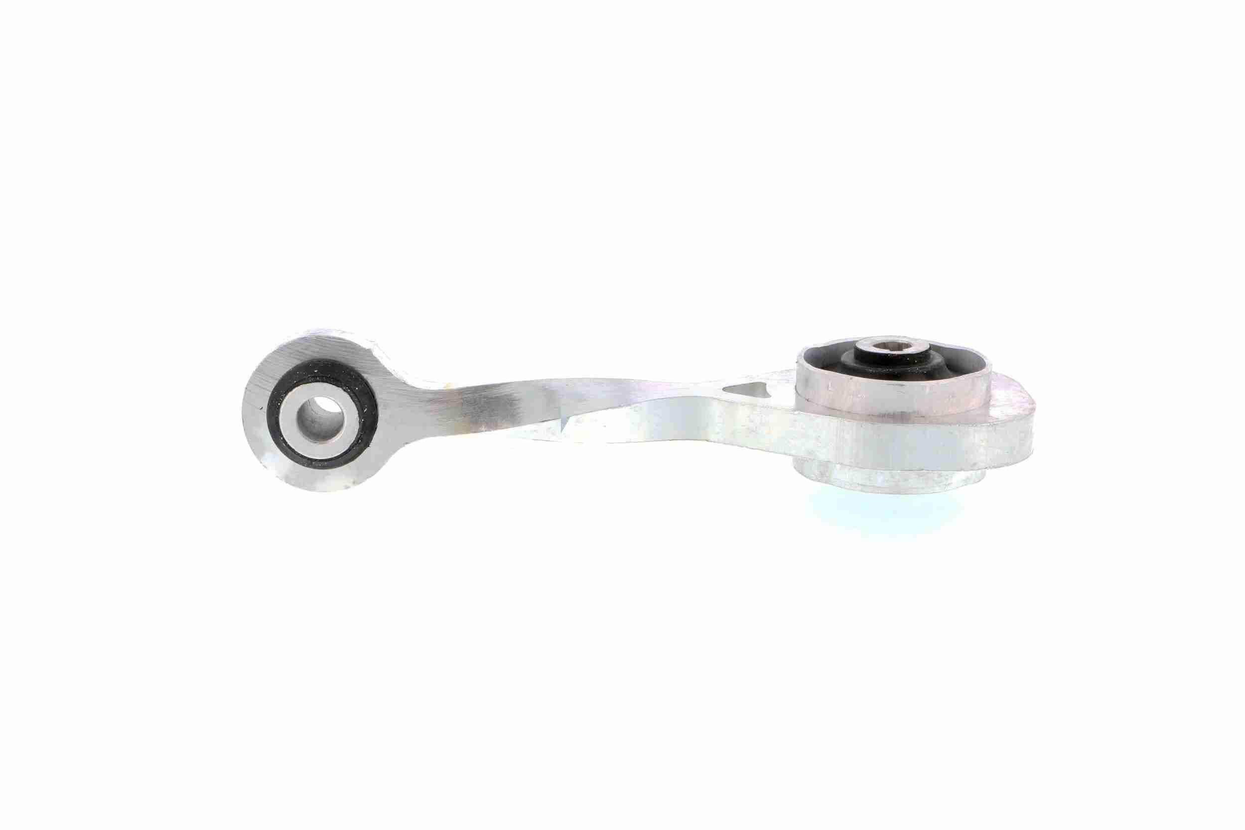 Lagerung, Motor