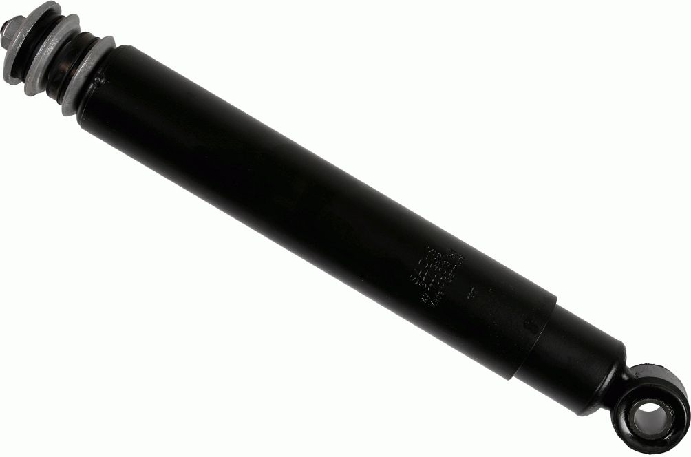 SACHS SHOCK ABSORBER - TecDoc Only