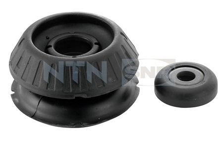 Repair Kit, suspension strut support mount KB669.21