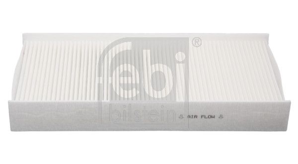 FEBI BILSTEIN 48482 - Filter, Innenraumluft