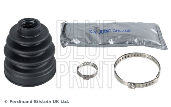 Bellow Kit, drive shaft ADM58141