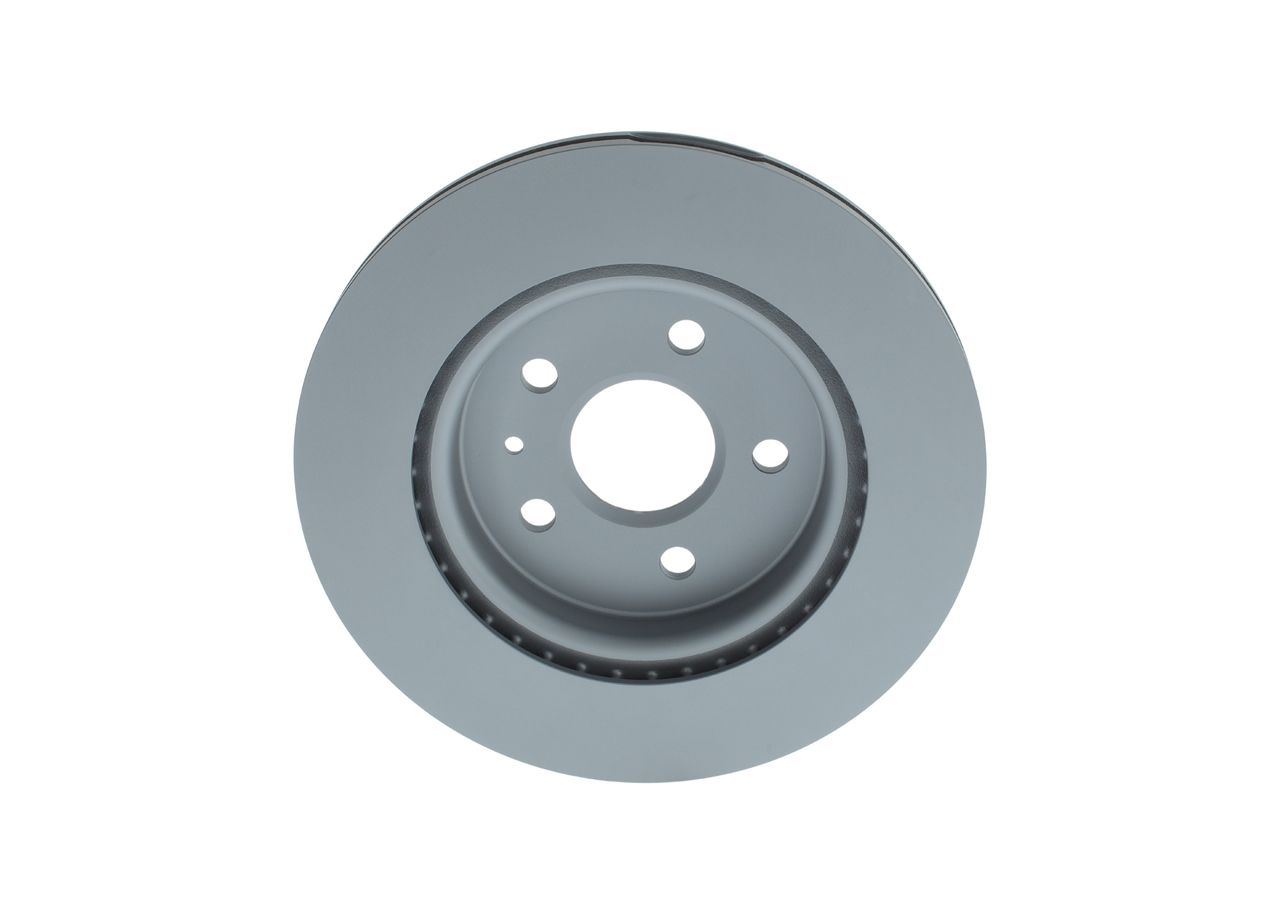 Bremsscheibe