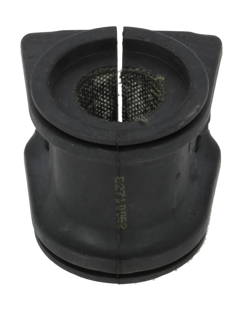 Soporte, estabilizador