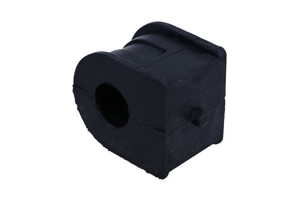 Lagerung, Stabilisator Lagerung, Stabilisator