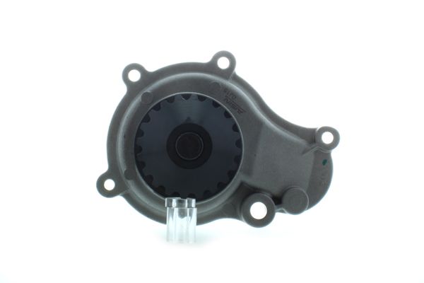 WPA-009 AISIN Vízszivattyú, motorhűtés