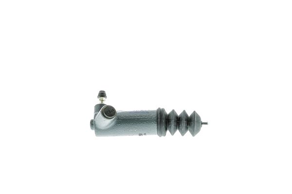 Cilindro esclavo, clutch