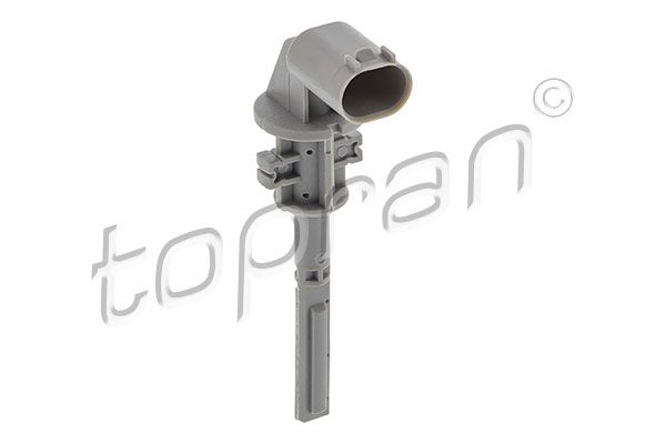 Sensor, coolant level 501 311