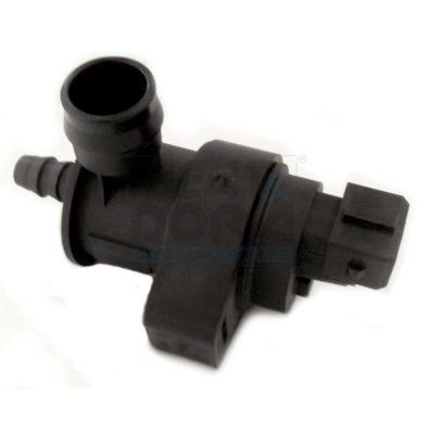 MEAT & DORIA 9441 Valve, fuel supply system