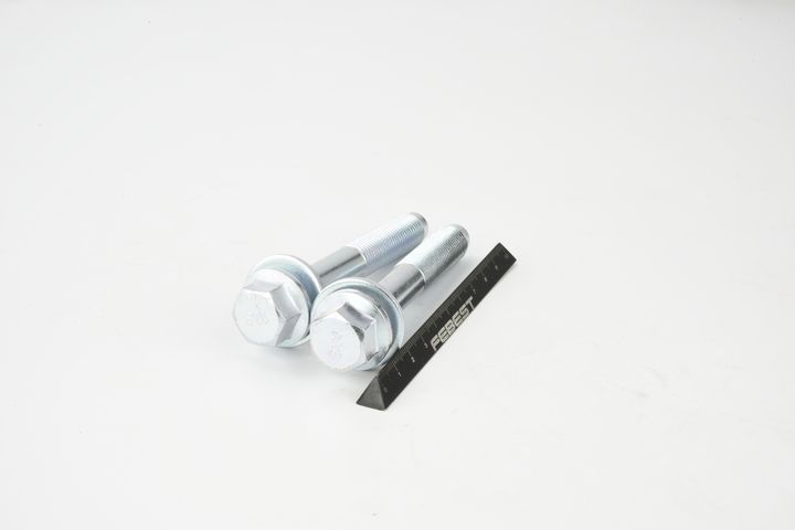 išvirtimo reguliavimo varžtas