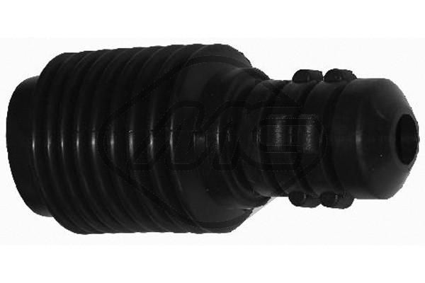 Protective Cap/Bellow, shock absorber 04682