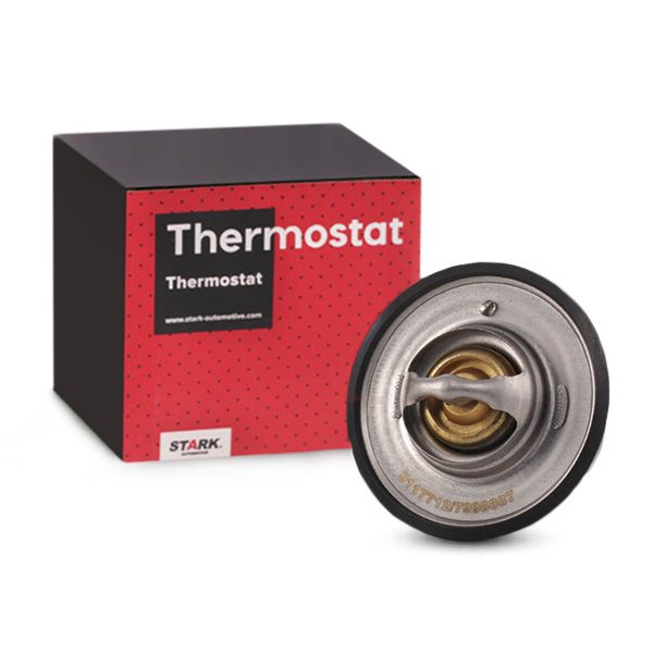 STARK SKTC-0560020 Thermostat, coolant