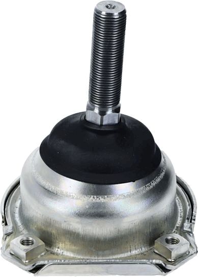 Trag-/Führungsgelenk