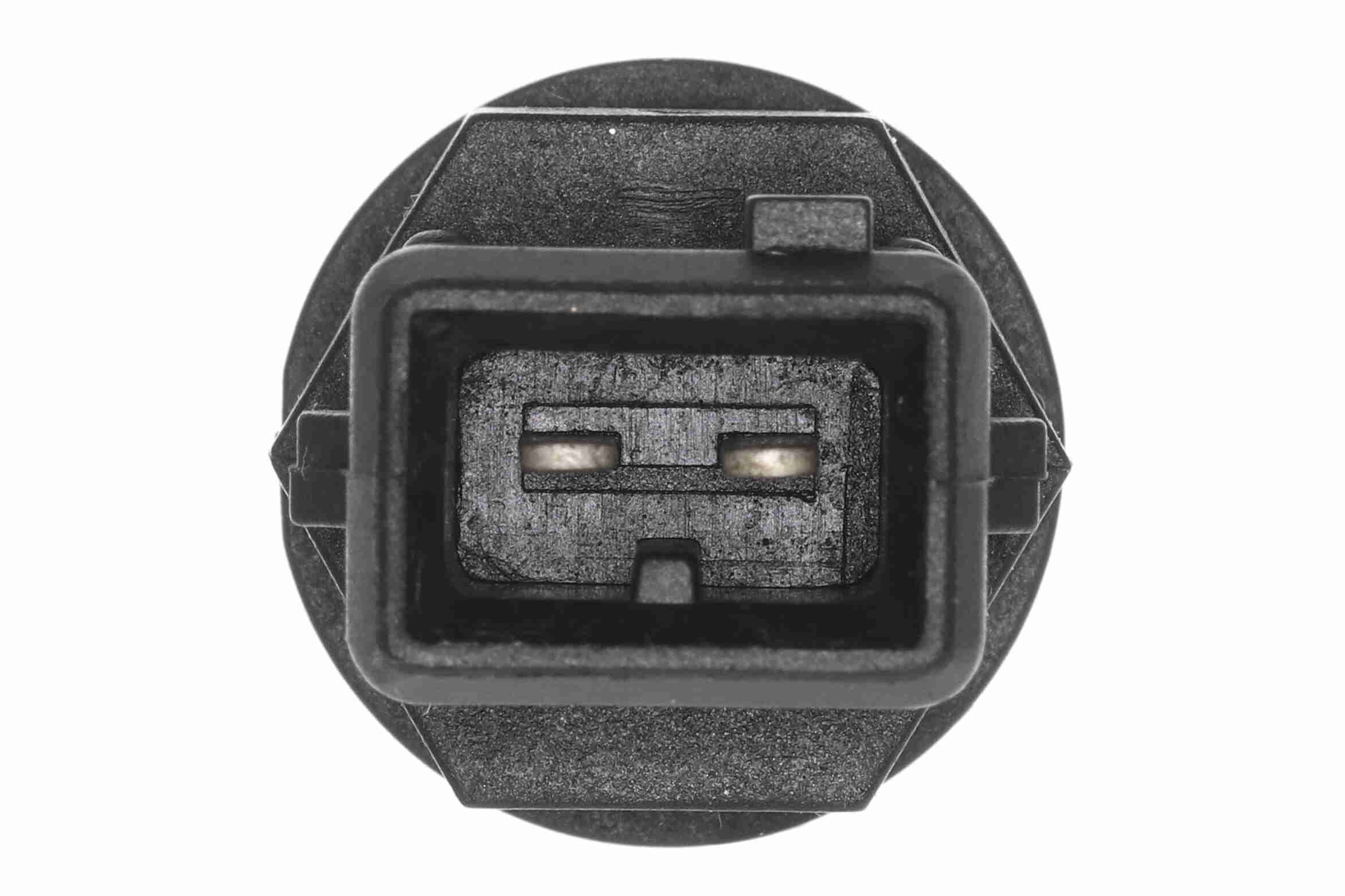 Sensor, K&uuml;hlmitteltemperatur
