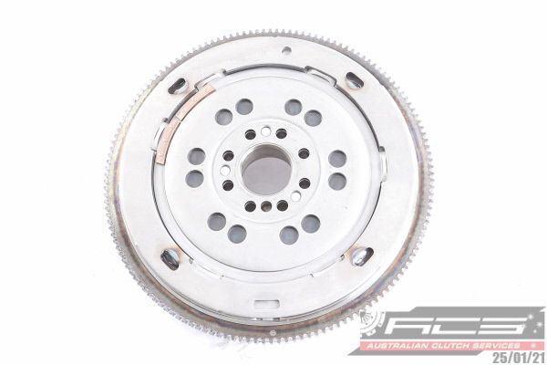 DMF MERC SPRINTER 308D - TecDoc 2