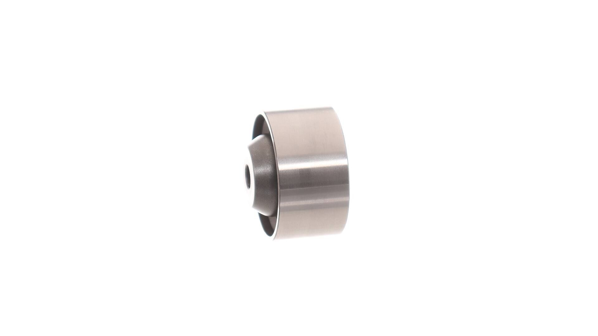 Umlenk-/Führungsrolle, Zahnriemen Umlenk-/Führungsrolle, Zahnriemen