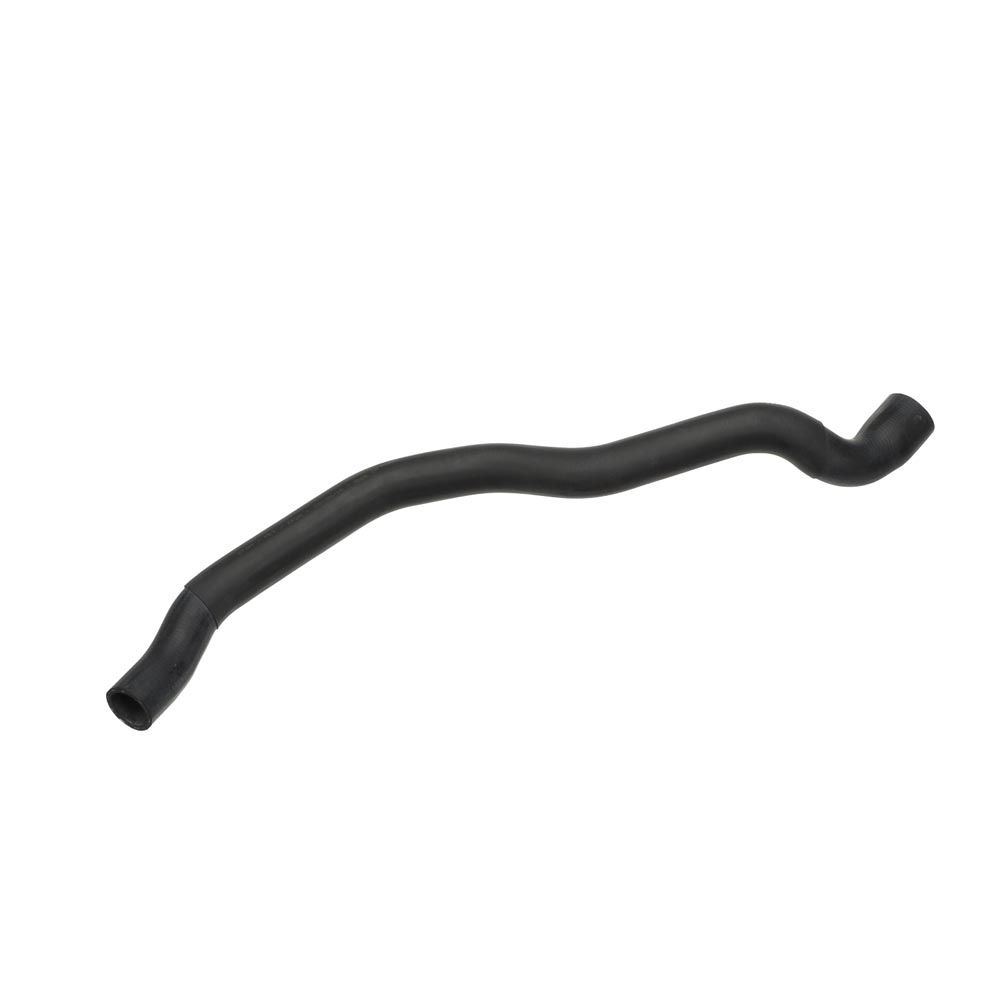 Photo produit