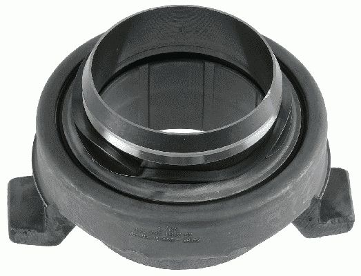 Clutch Release Bearing 3151 263 031