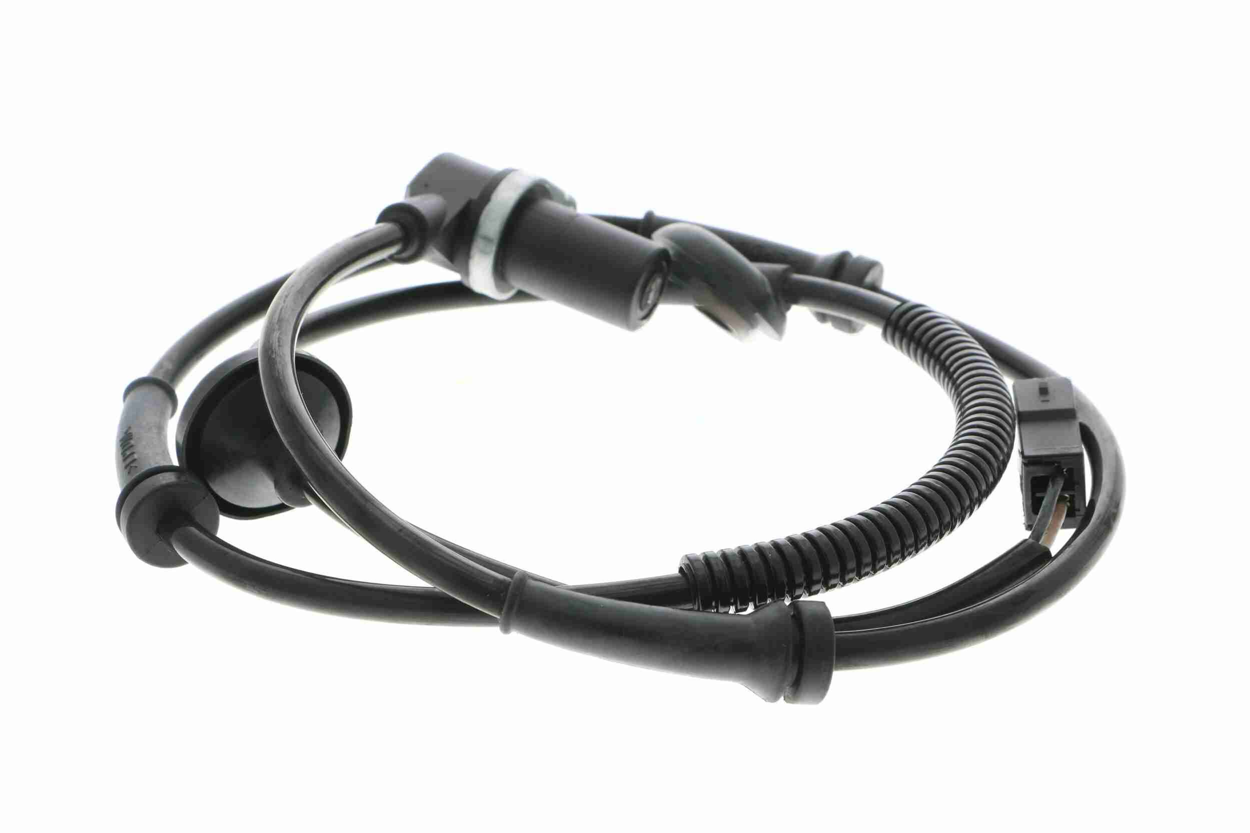 Sensor, Raddrehzahl Sensor, Raddrehzahl