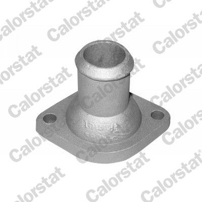 CALORSTAT by Vernet WF0104 - K&uuml;hlmittelflansch