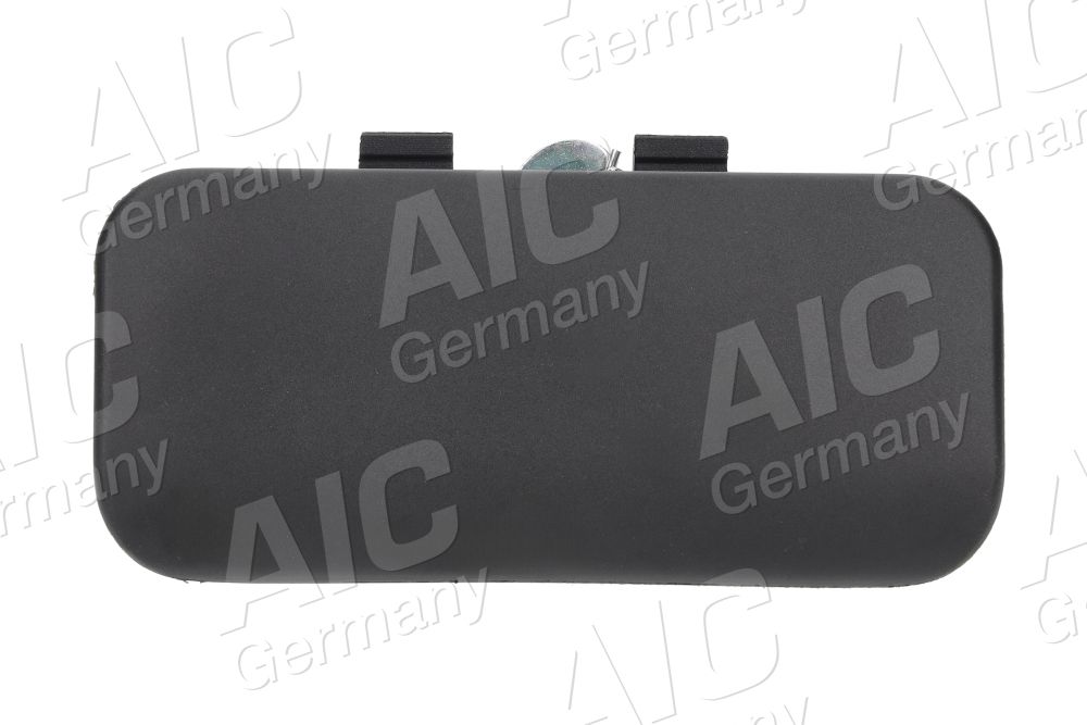 Türaußengriff Türaußengriff