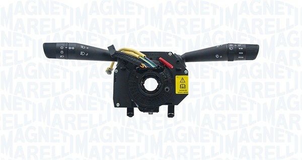 CMF_DA52031_WR.JPG