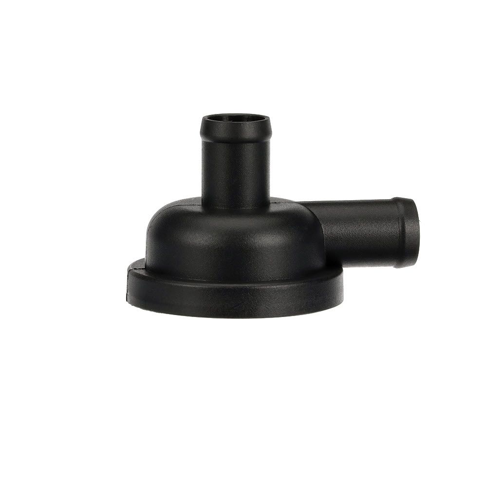 alyvos atskyriklis, karterio alsuoklis