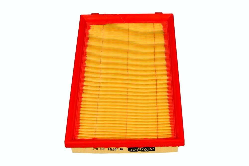 Maxgear 26-0644 Luftfilter