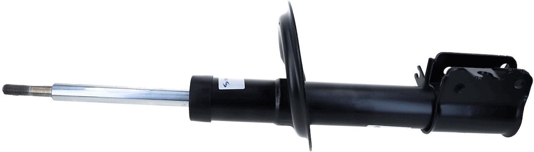 Sto&szlig;d&auml;mpfer