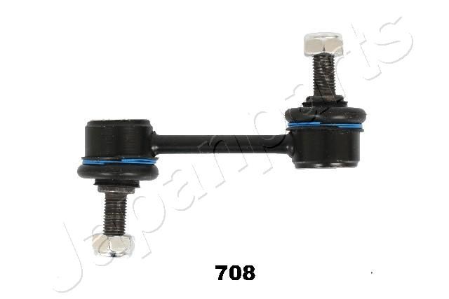 JAPANPARTS SI-708 Stabiliser Bar, suspension
