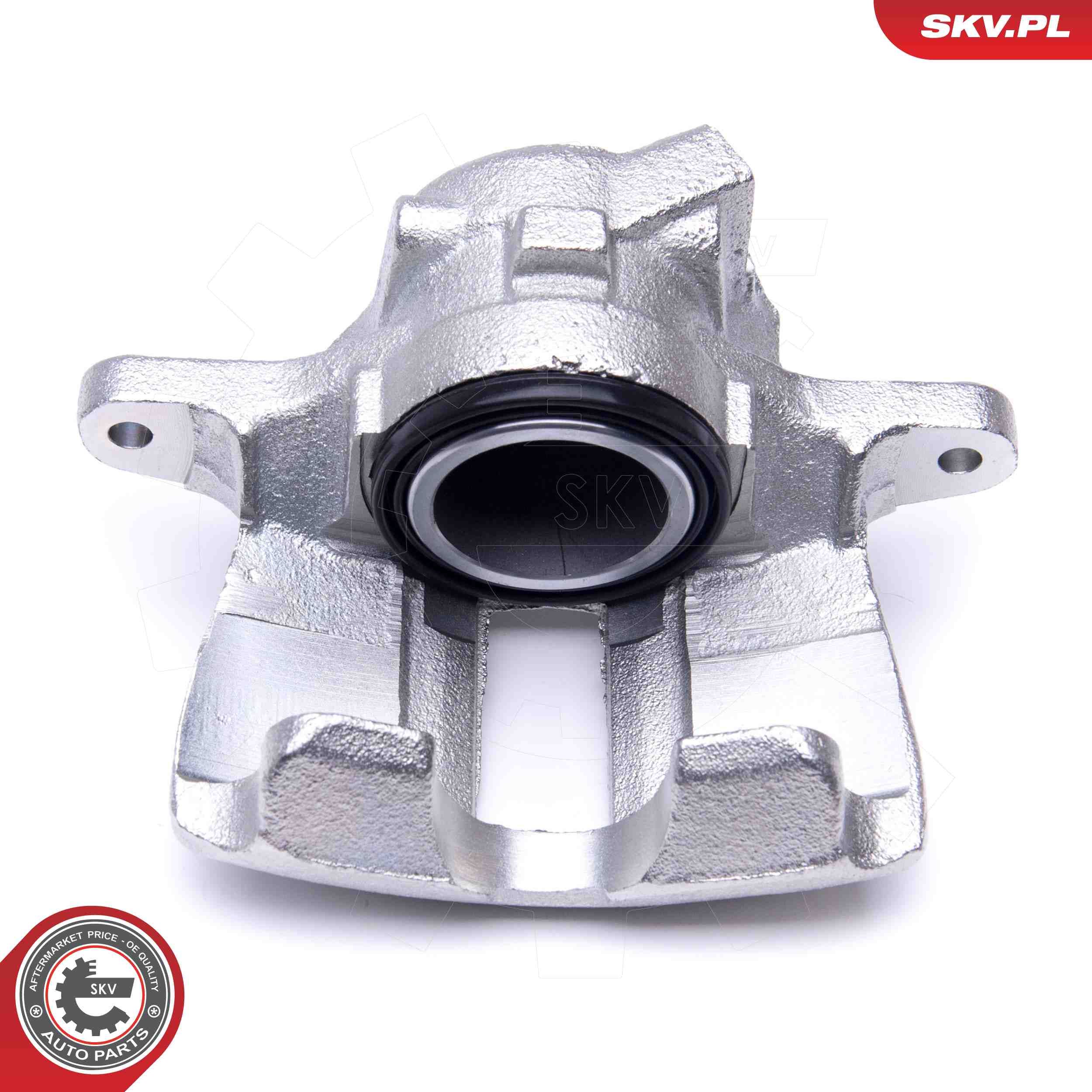 ESEN SKV 46SKV361 - Bremssattel